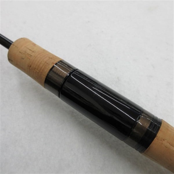 ダーインスレイヴ コードグライガン61L | イシグロ公式オンライン