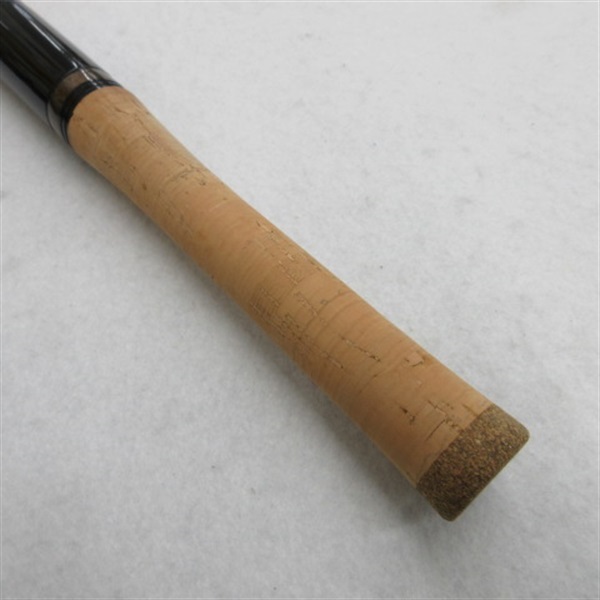 ダーインスレイヴ コードグライガン 61UL ウォーターランドロッド