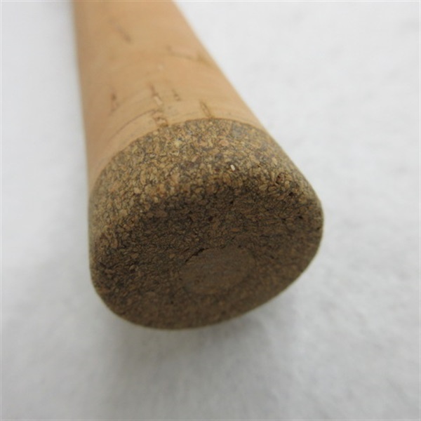 ダーインスレイヴ コードグライガン61L | イシグロ公式オンライン