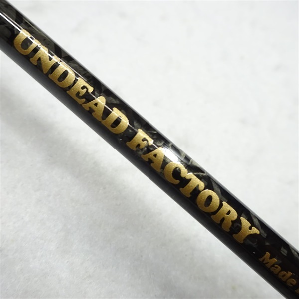 ラプラスD61L戦鬼丸コルク仕様 | イシグロ公式オンラインショップ