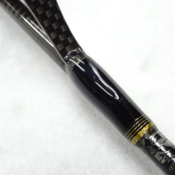 ラプラスD61L戦鬼丸コルク仕様 | イシグロ公式オンラインショップ