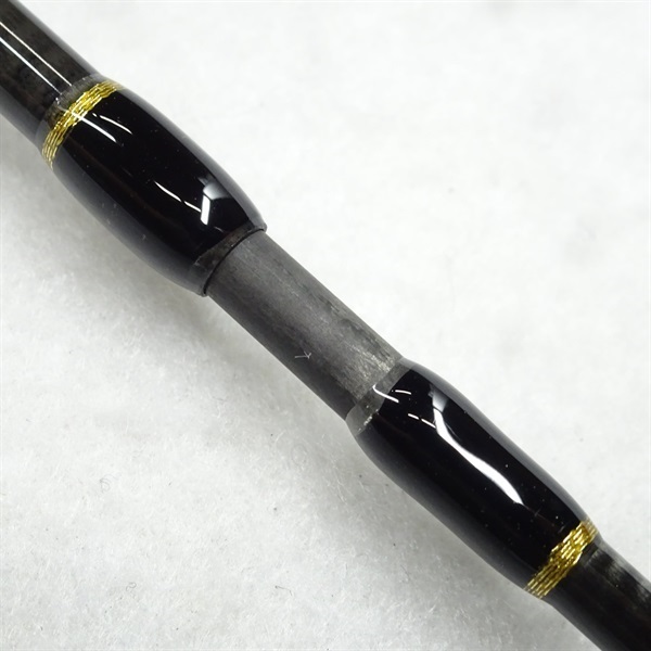 アンデットファクトリー ラプラス-D61L 戦鬼丸 EVA仕様 アンデッドファクトリー ラプラス・ディー 61L 【戦鬼丸 EVAモデル