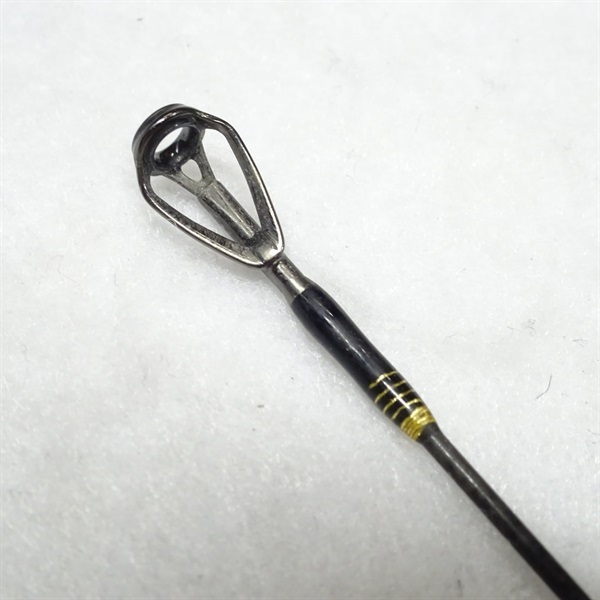 ラプラスD61L戦鬼丸コルク仕様 | イシグロ公式オンラインショップ