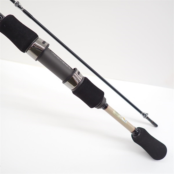 ルーパス61RM | イシグロ公式オンラインショップ