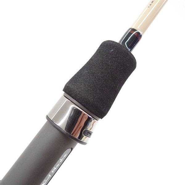 ルーパス61RM | イシグロ公式オンラインショップ