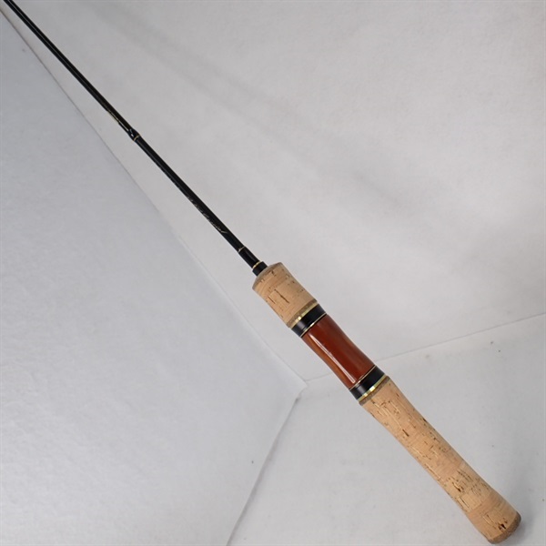 20カーディフ ネイティブスペシャルS54UL | イシグロ公式