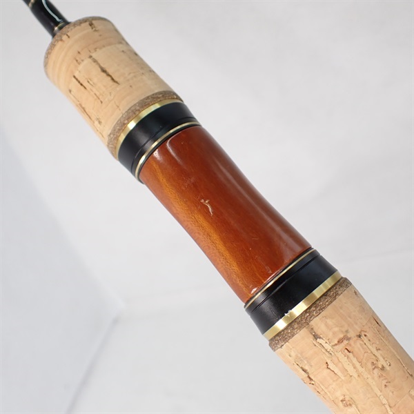 20カーディフ ネイティブスペシャルS54UL | イシグロ公式