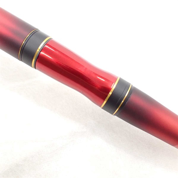 24ワールドシャウラテクニカルエディションS52ULーF／4