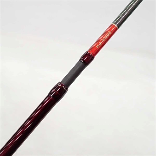 ワールドシャウラテクニカルエディション66ul 14ステラc2000hgs 24ワールドシャウラテクニカルエディションS52ULーF／4