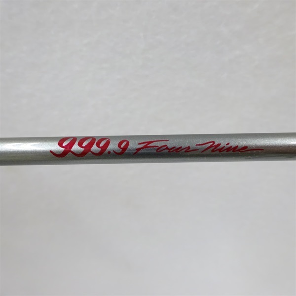 ロデオクラフト フォーナインマイスター　CS601UL 美品　フルソリッド ロデオクラフト フォーナインマイスター CS601UL 美品 フル