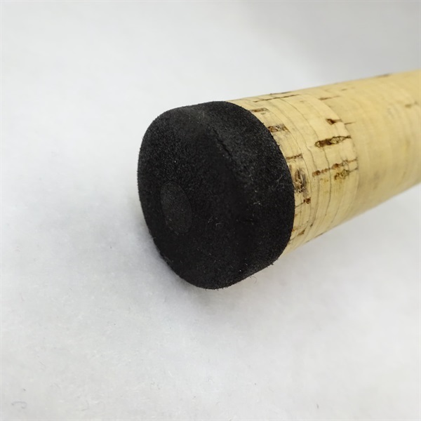 ロデオクラフト フォーナインマイスター　CS601UL 美品　フルソリッド Rodio Craft/ロデオクラフト 【999.9 FOURNINE MEISTER フォー