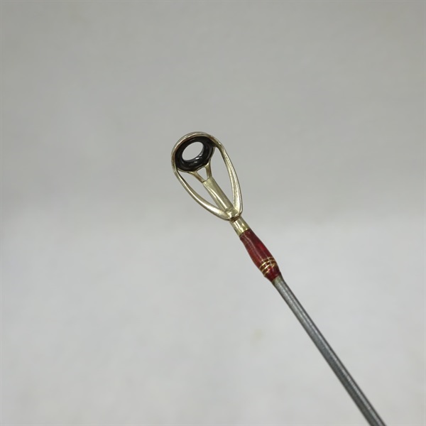 フォーナインマイスターCS601UL | イシグロ公式オンラインショップ