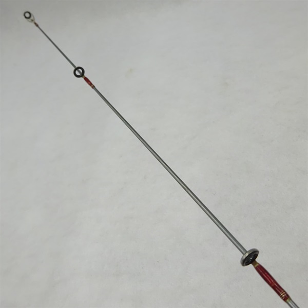 フォーナインマイスターCS601UL | イシグロ公式オンラインショップ