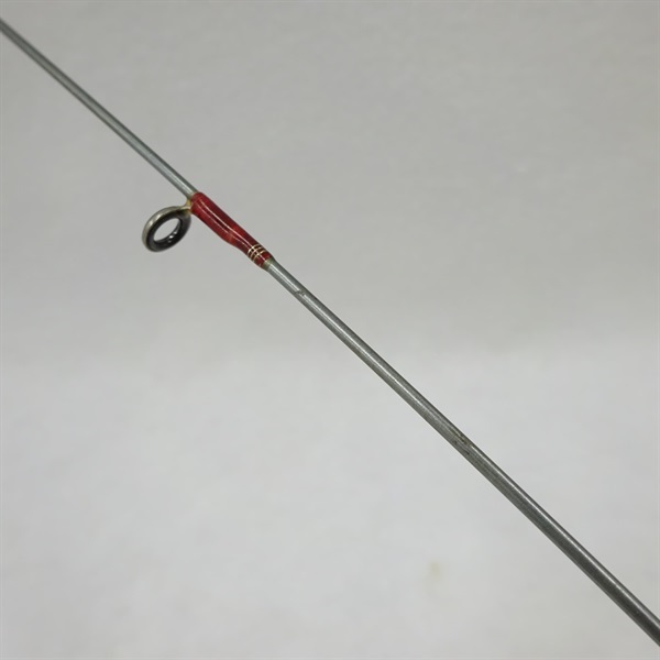 ロデオクラフト フォーナインマイスター　CS601UL 美品　フルソリッド Rodio Craft/ロデオクラフト 【999.9 FOURNINE MEISTER フォー