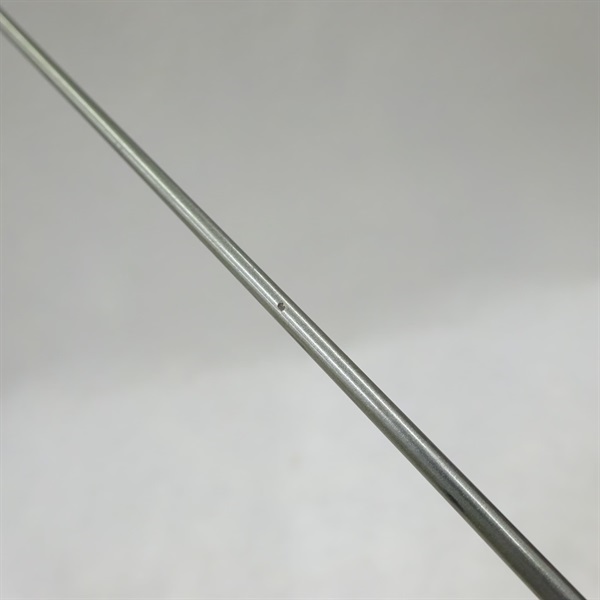 フォーナインマイスターCS601UL | イシグロ公式オンラインショップ