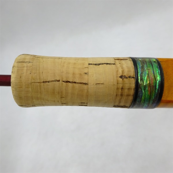 フォーナインマイスターCS601UL | イシグロ公式オンラインショップ