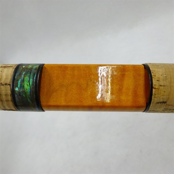 フォーナインマイスターCS601UL | イシグロ公式