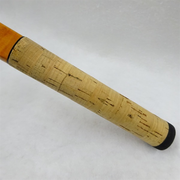 フォーナインマイスターCS601UL | イシグロ公式オンラインショップ