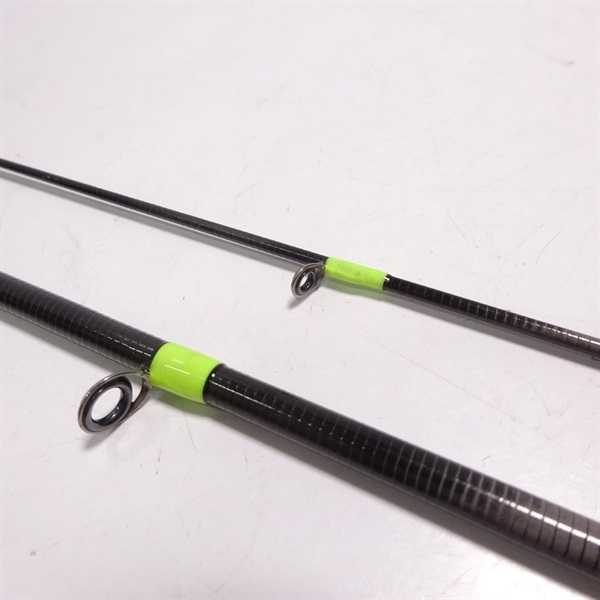 ビースティッキートラウト BST－HM53UL／C | イシグロ