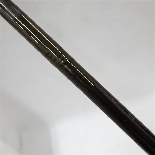 ダイワ　シルバークリーク　SC-９０２-４FS（Daiwa　Silver Creek　SCー９０２-４FS）即決 88シルバークリークSC－902－4FS | イシグロ公式