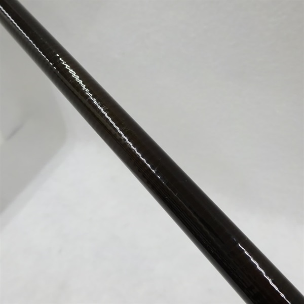 Yahoo!オークション - ダイワシルバークリーク SC-902-4FS 希少