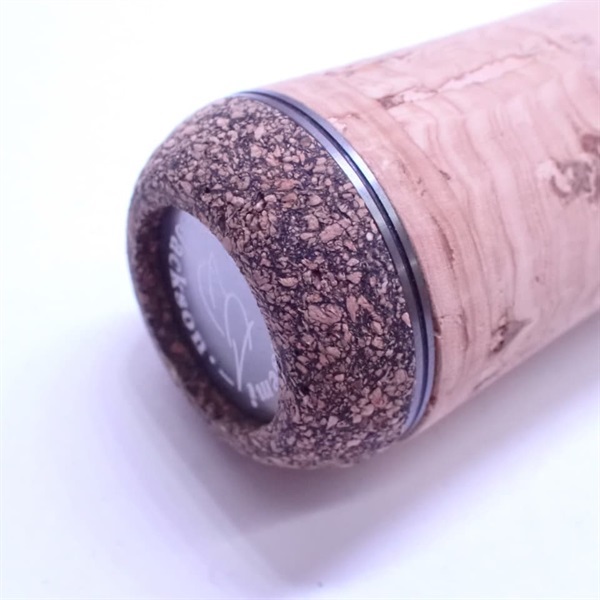 カワセミラプソディKWSM－C411UL | イシグロ公式オンライン