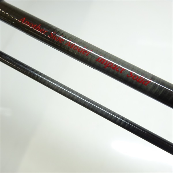 ダーインスレイヴ61ISーUL | イシグロ公式オンラインショップ