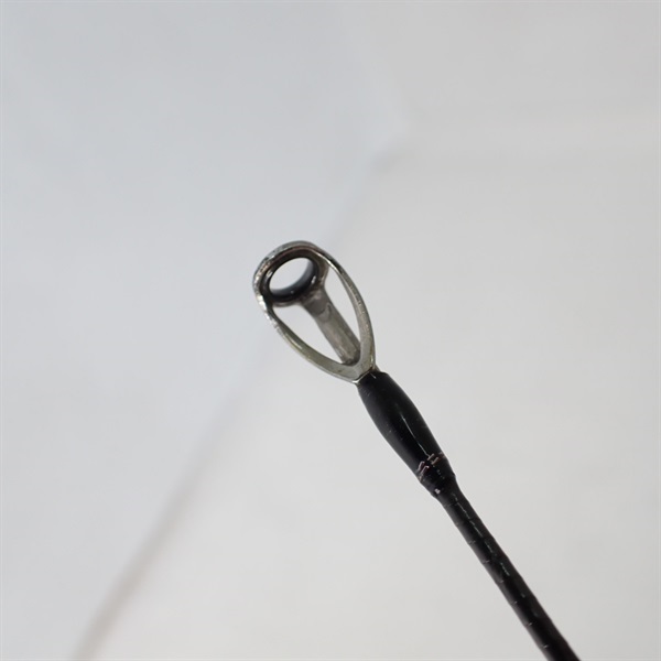 ヨドバシ.com - シマノ SHIMANO カーディフ エクスリード HK