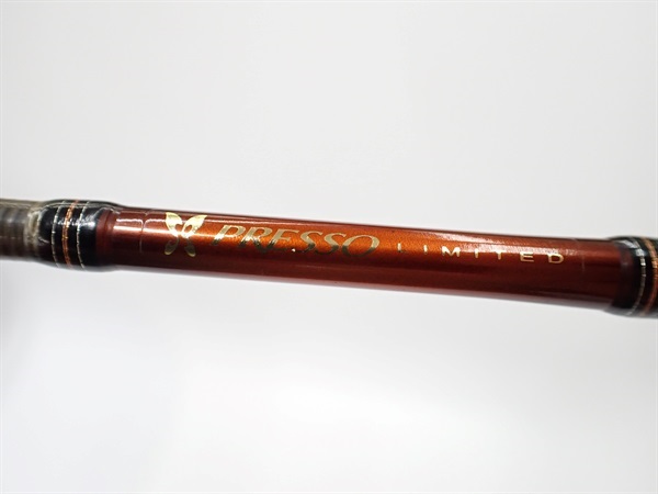 16プレッソLTD AGS・J61L－S | イシグロ公式オンライン