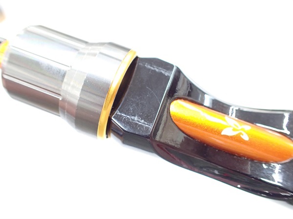 16プレッソLTD AGS・J61L－S | イシグロ公式オンライン