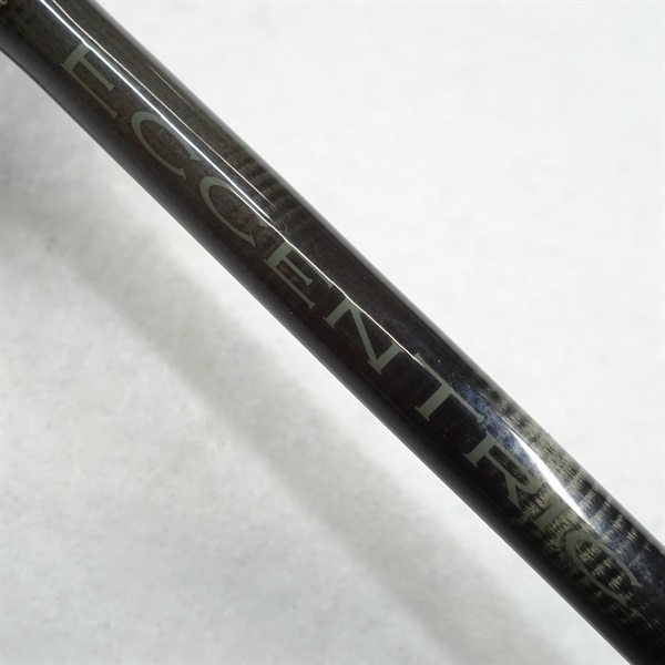 エキセントリックAR－2632M | イシグロ公式オンライン