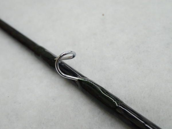 【IT】Daiwa PHANTOM PP-805F-5 釣竿 2301000155812_LL.jpg