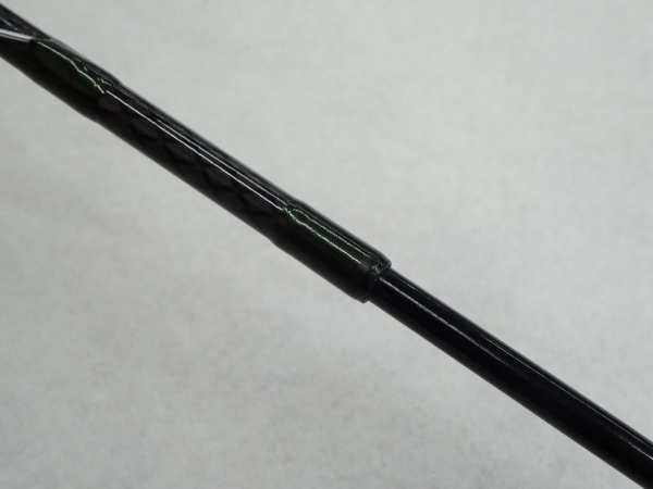 【IT】Daiwa PHANTOM PP-805F-5 釣竿 DAIWA ファントム PP-805F-5 - メルカリ