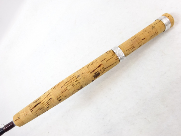 Daiwa Phantom PP-805F-5 Trout Stream Fishing Rod 5ft Light