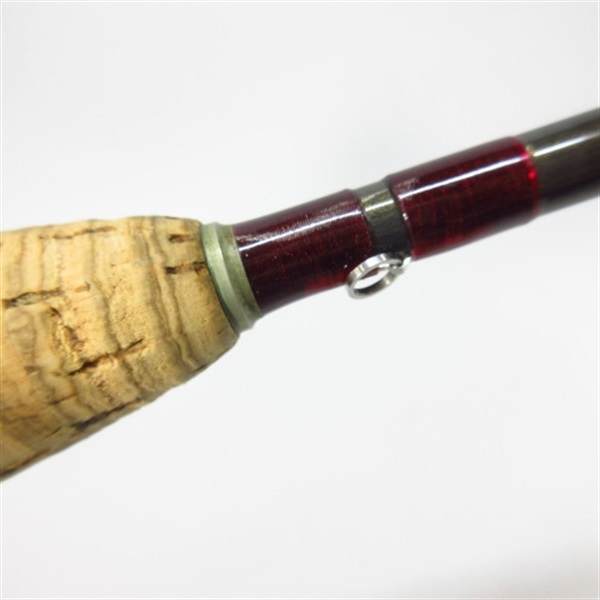 ジョージセルビンマリエットMGS806 | イシグロ公式オンラインショップ