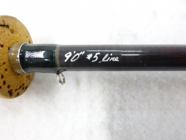 アーティスト9'0”#5 | イシグロ公式オンラインショップ