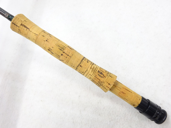 アーティスト9'0”#5 | イシグロ公式オンラインショップ