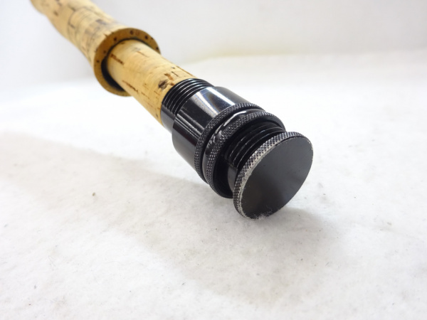 アーティスト9'0”#5 | イシグロ公式オンラインショップ