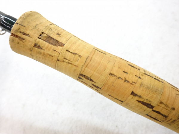 アーティスト9'0”#5 | イシグロ公式オンラインショップ