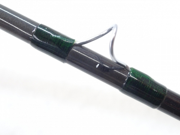 アーティスト9'0”#5 | イシグロ公式オンラインショップ