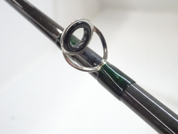 アーティスト9'0”#5 | イシグロ公式オンラインショップ