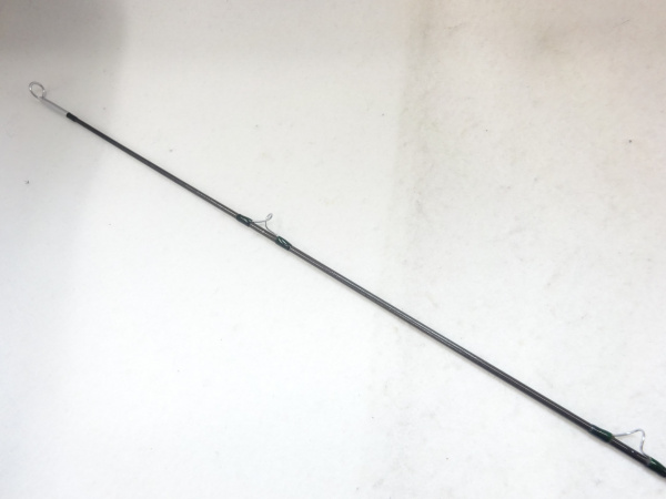 アーティスト9'0”#5 | イシグロ公式オンラインショップ