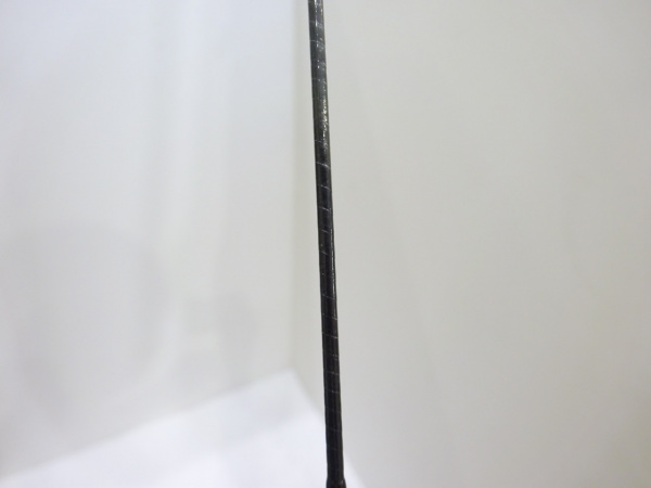 マーク2 オービス 8ft.6in 2-1/2oz | イシグロ公式オンラインショップ