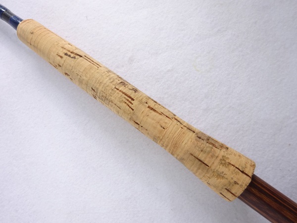 オービス HLS RM 9 3 1／2oz 6wt | イシグロ公式