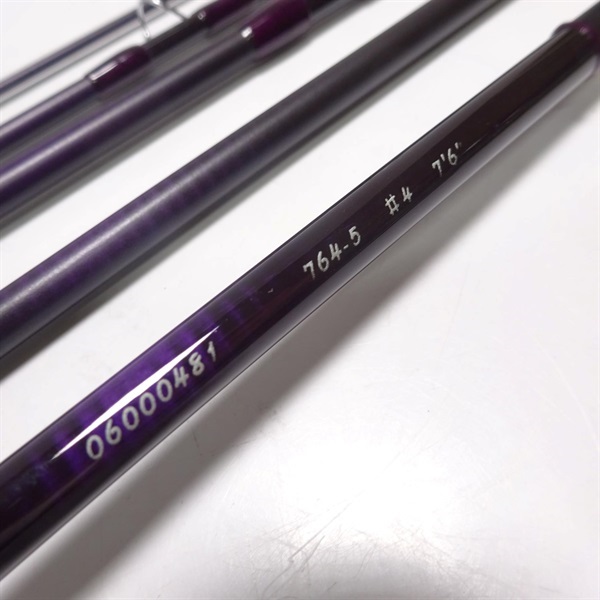 アルトモア 764-5｜＠ベリーネット 日本最大新品中古釣具WEBショップ