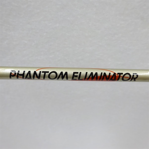 PHANTOM ELIMINATOR EL-805F フライロッド フライリール 【公式通販】