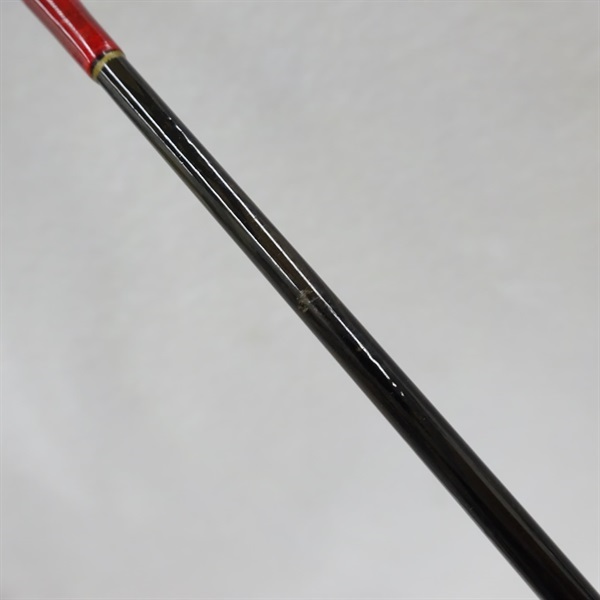 ファントムエリミネーターEL－805F | イシグロ公式オンライン