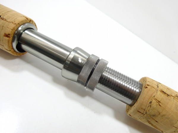 さーもん。ページ Amazon.com: Oregon 163PXBA074 Chainsaw Chainsaw BAR 16IN PRO
