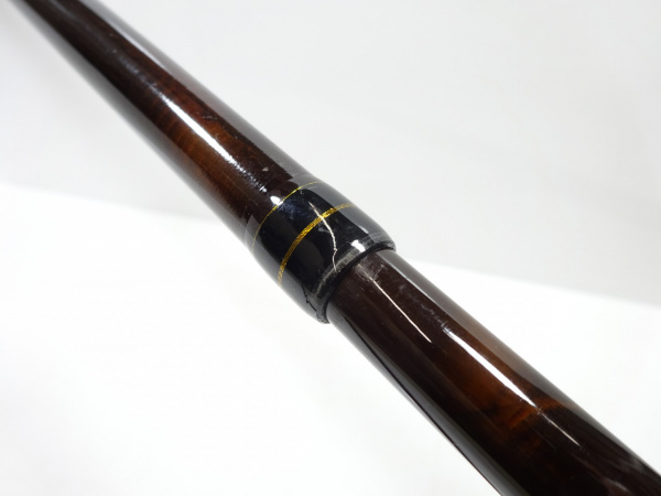 サロモン Arc en Ciel 141 × ビンディング サロモン609 サロモン Arc en Ciel 141 × ビンディング サロモン609