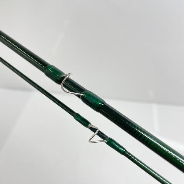 パクリオ bbp 4枚 スーパーストローク Zenergy ゼナジー フラッツォ 2.0 パター